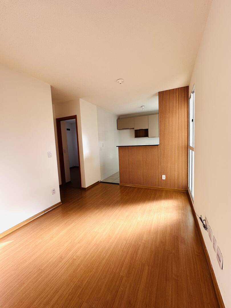 Apartamento, 2 quartos, 41 m² - Foto 12