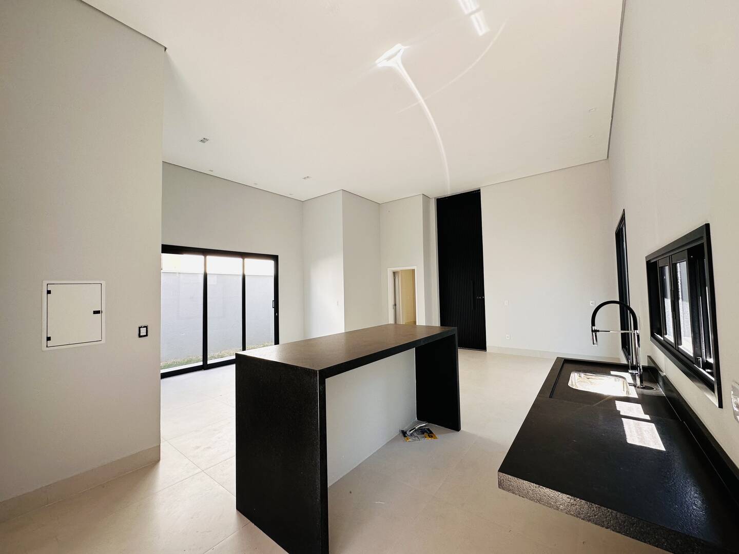 Casa à venda com 3 quartos, 174m² - Foto 5