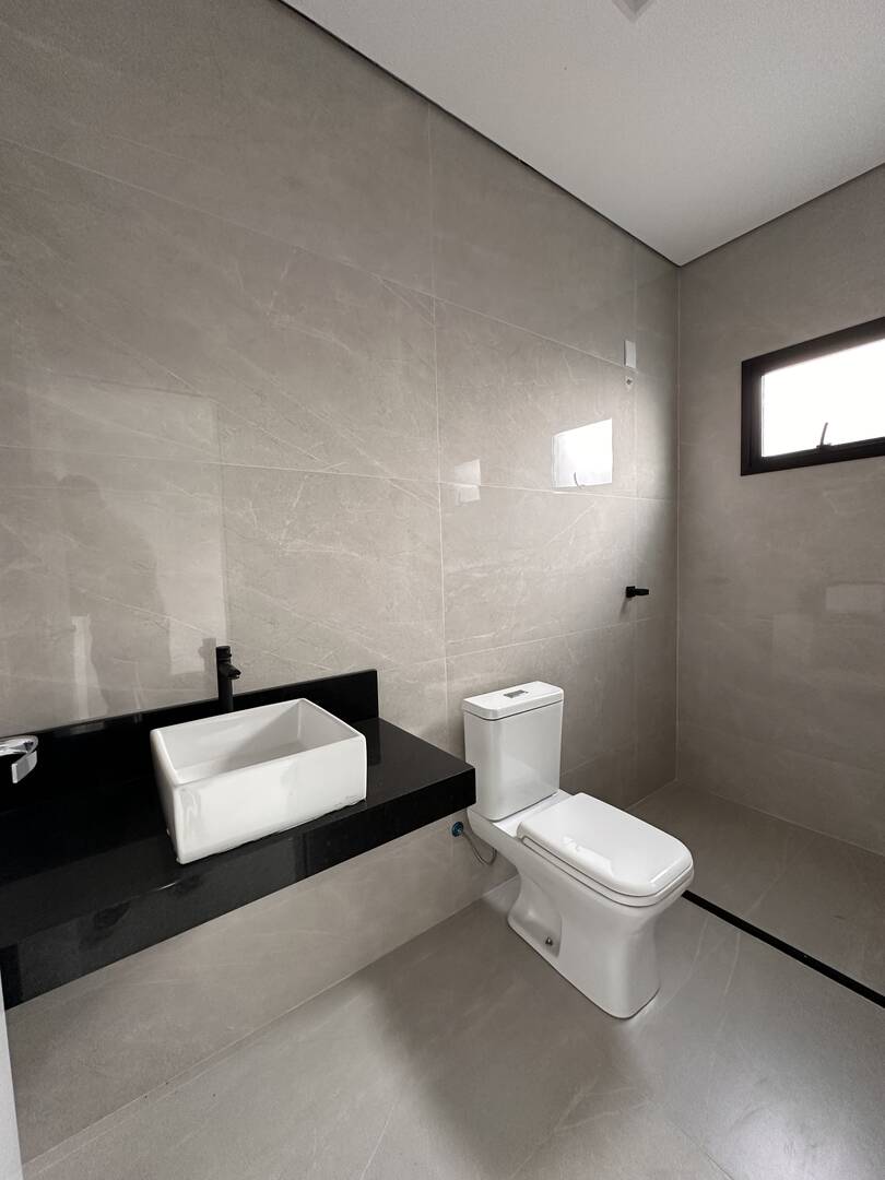 Casa à venda com 3 quartos, 174m² - Foto 6