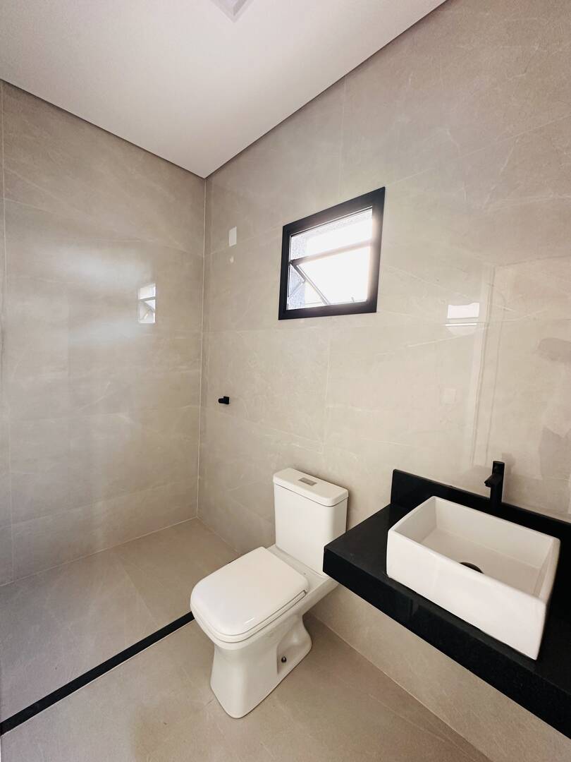 Casa à venda com 3 quartos, 174m² - Foto 9