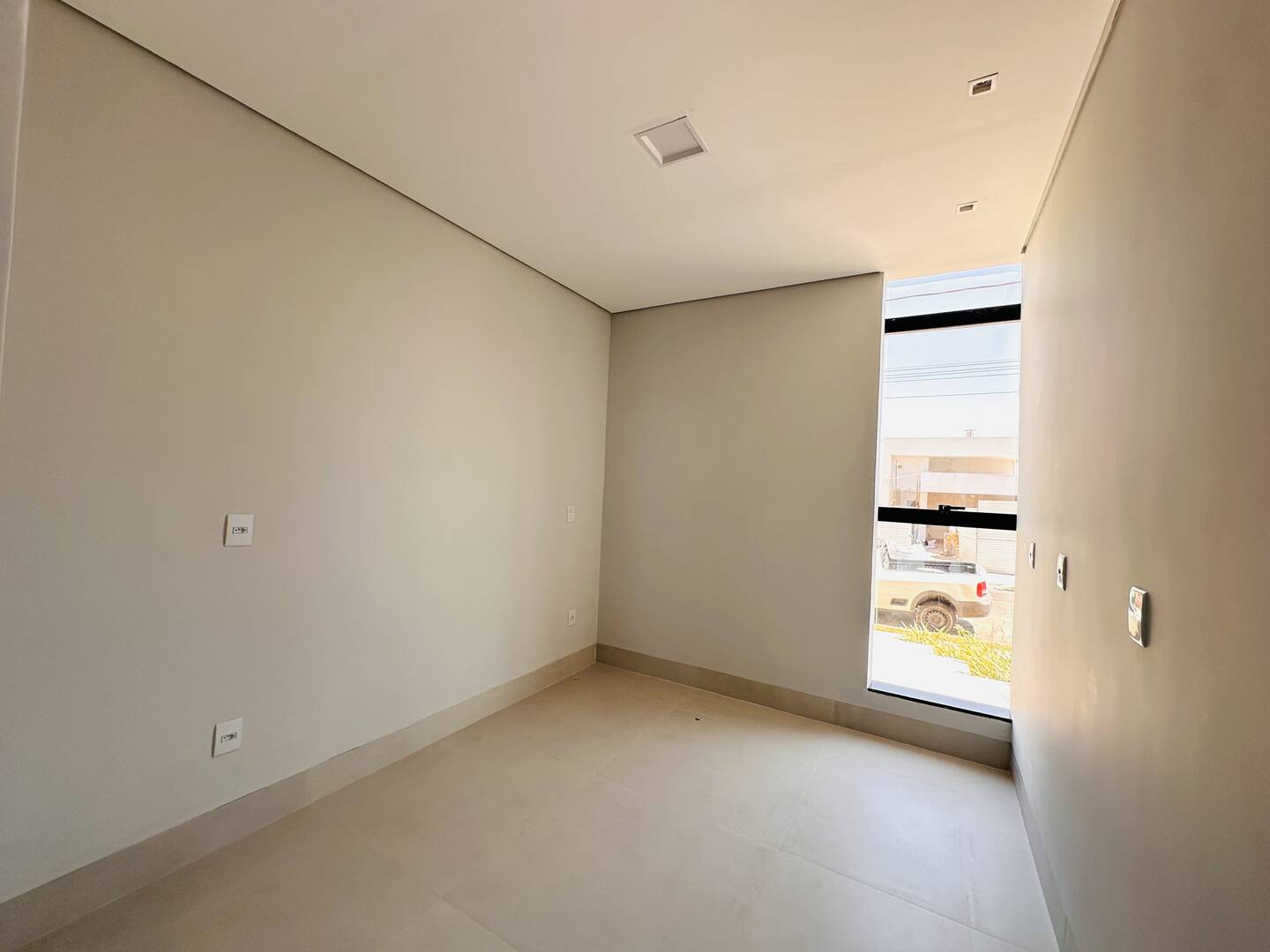 Casa à venda com 3 quartos, 174m² - Foto 11