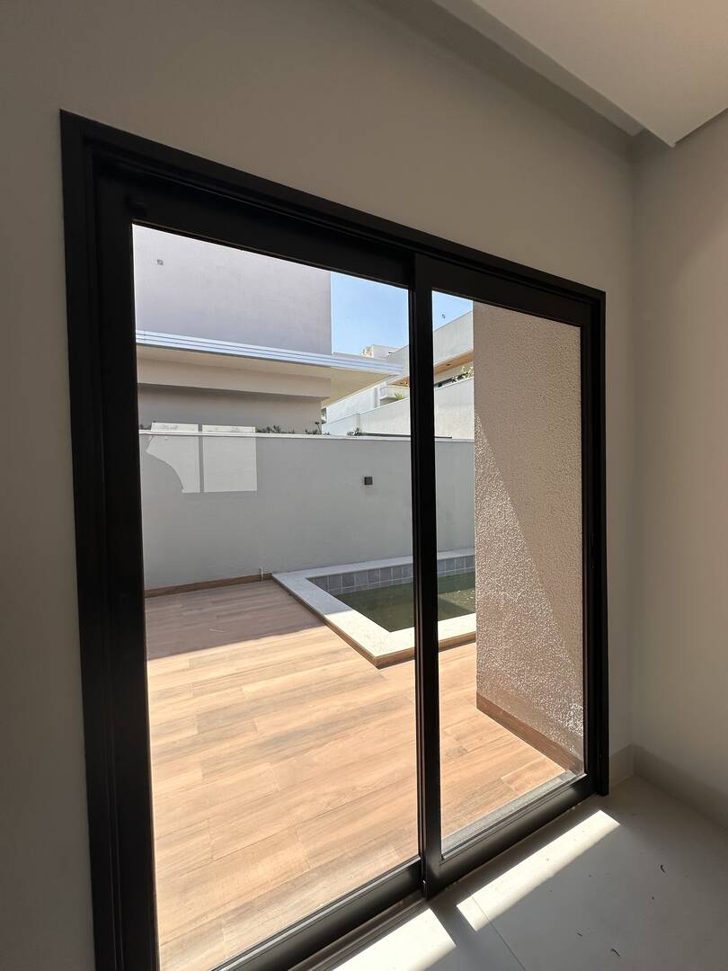 Casa à venda com 3 quartos, 174m² - Foto 12
