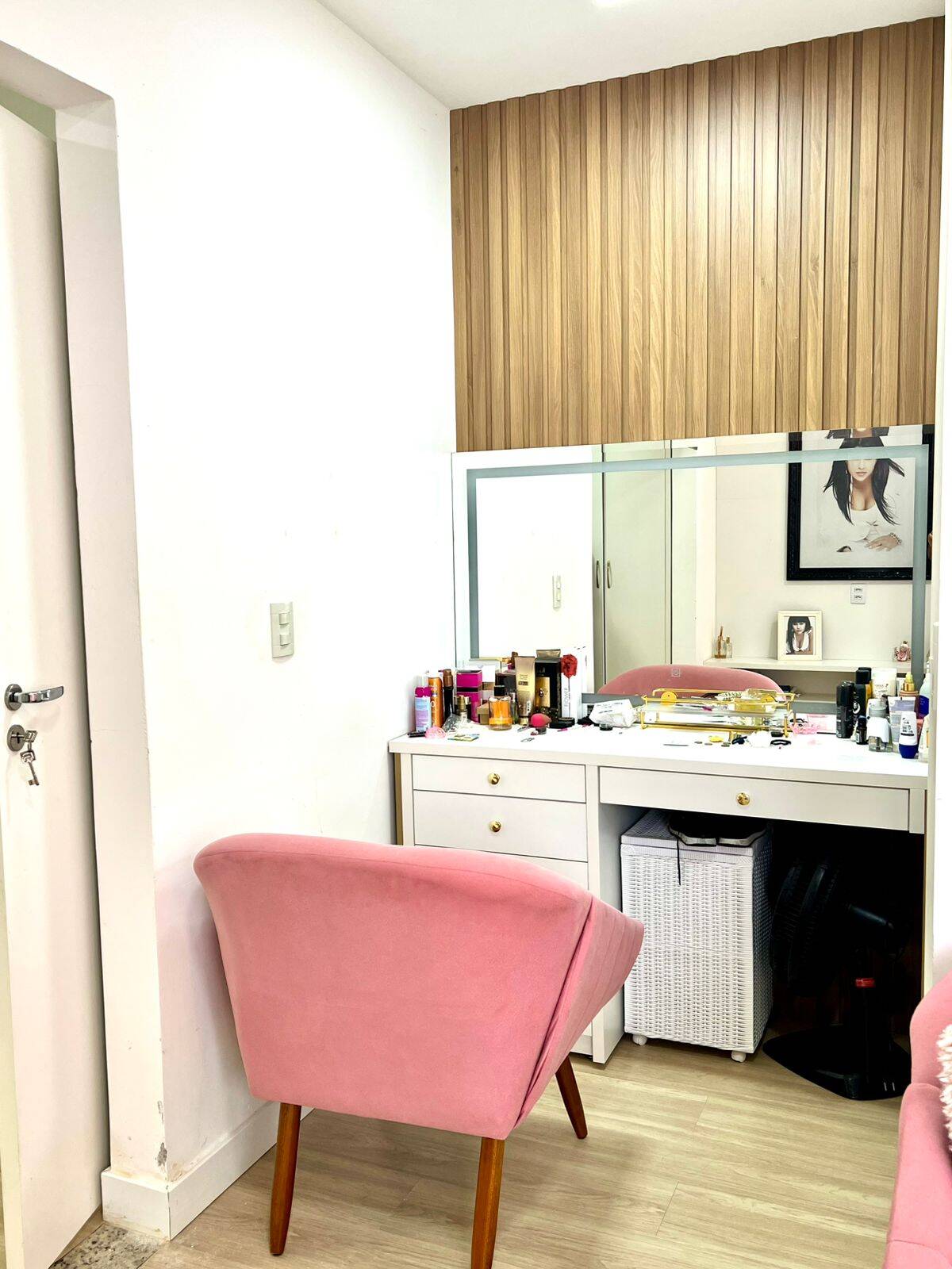 Apartamento, 3 quartos, 89 m² - Foto 10