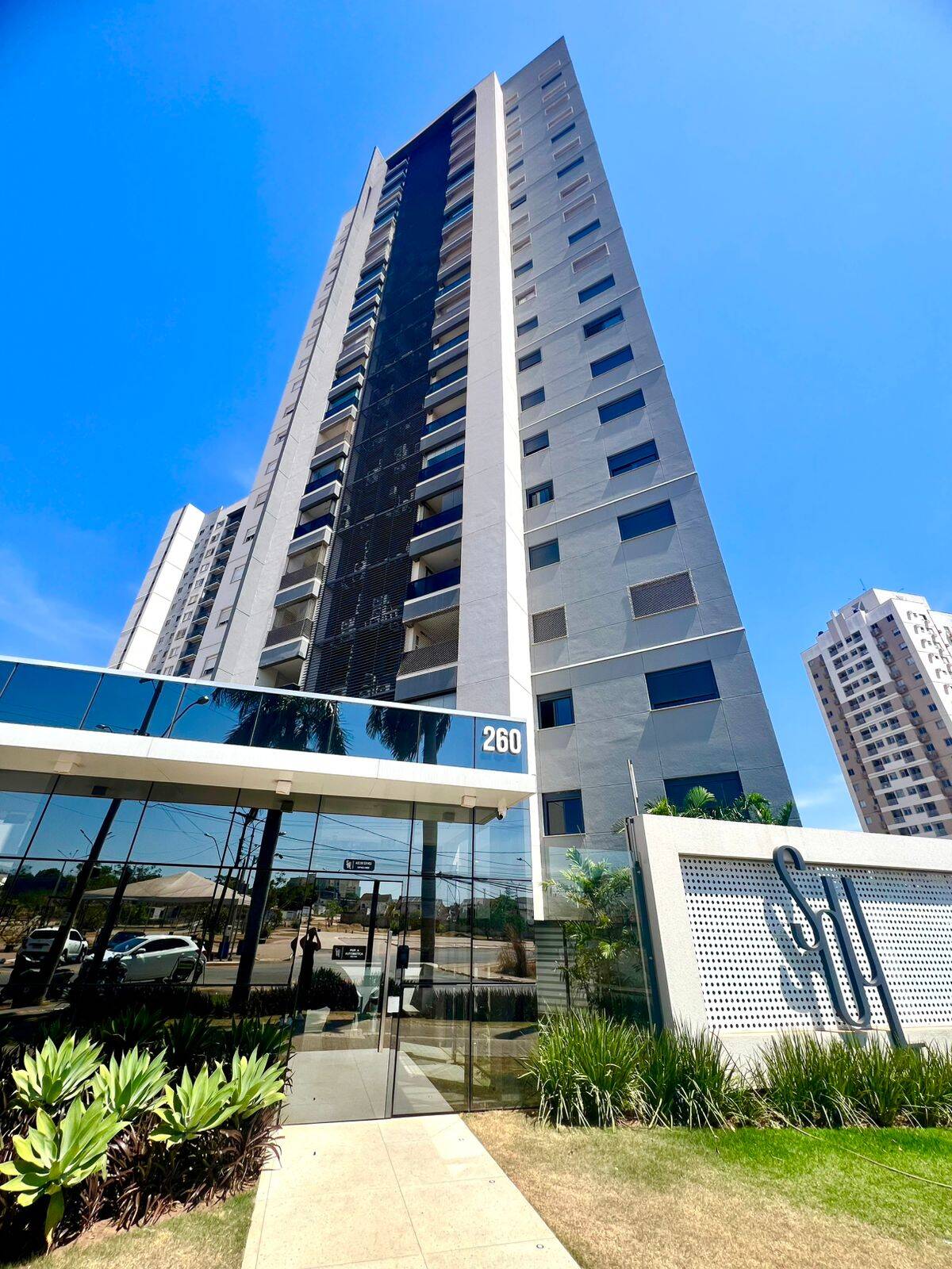 Apartamento, 3 quartos, 89 m² - Foto 12