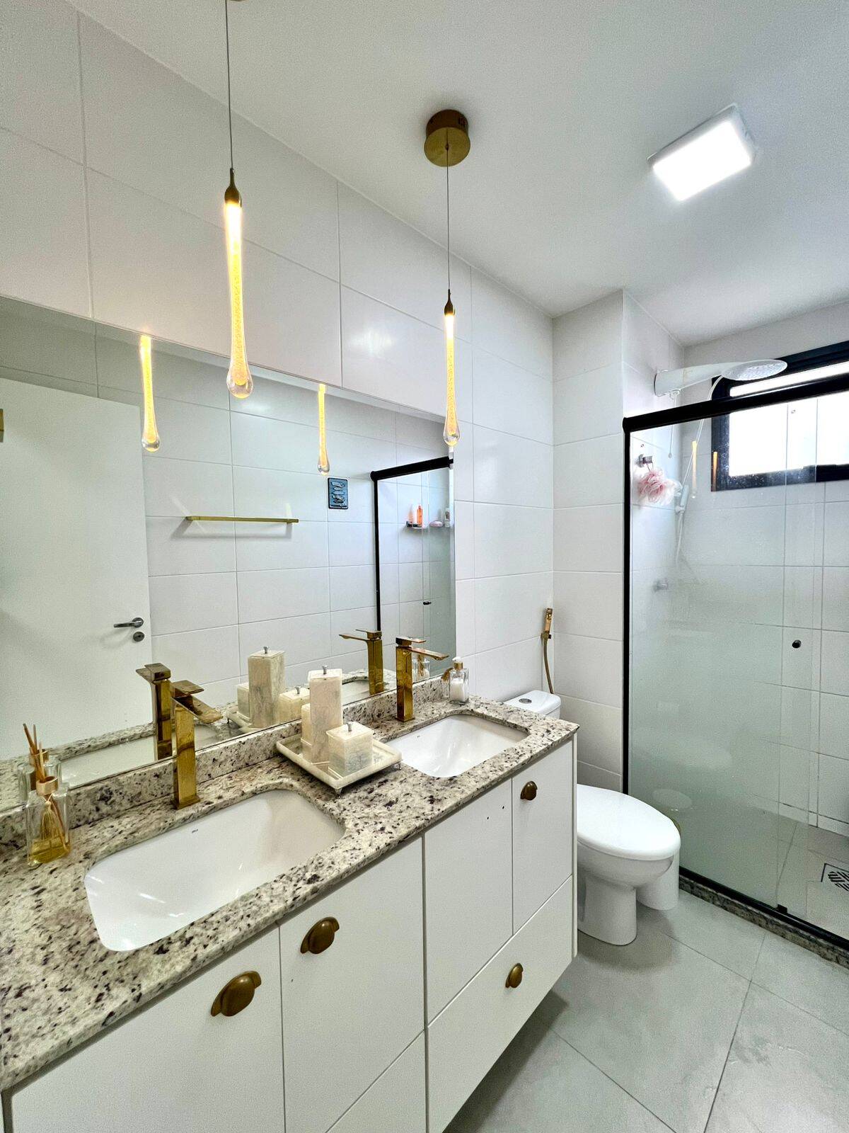 Apartamento, 3 quartos, 89 m² - Foto 13