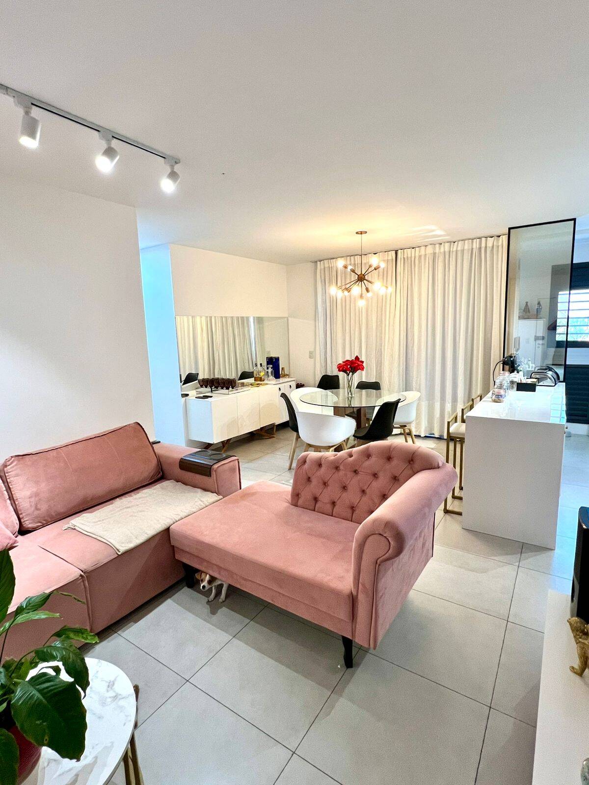 Apartamento, 3 quartos, 89 m² - Foto 15