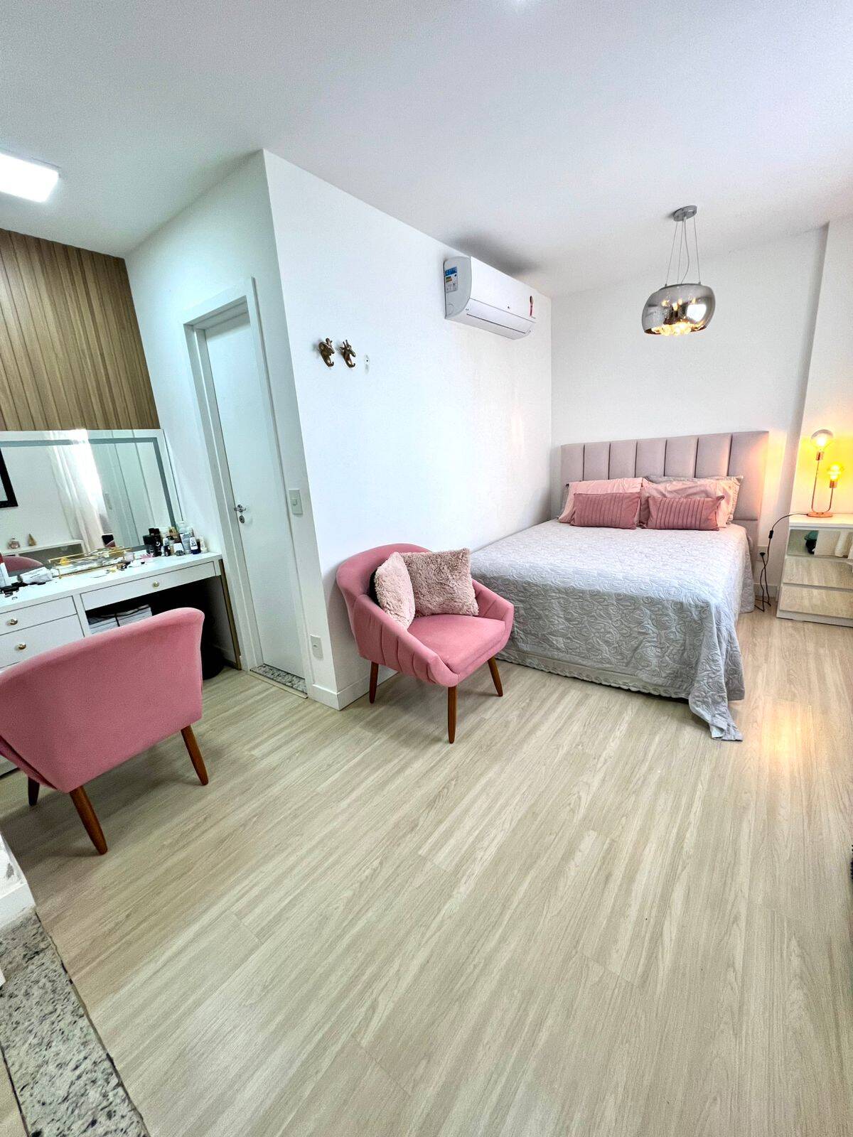 Apartamento, 3 quartos, 89 m² - Foto 16