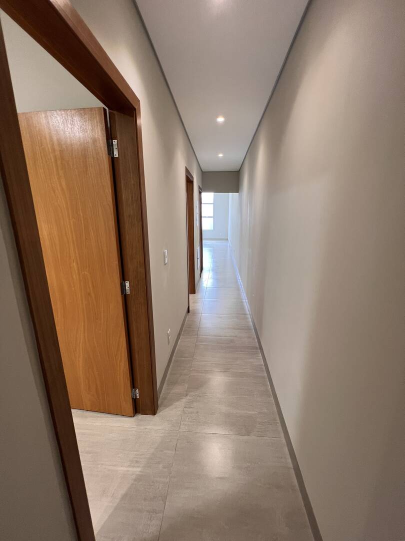 Casa à venda com 3 quartos, 125m² - Foto 10