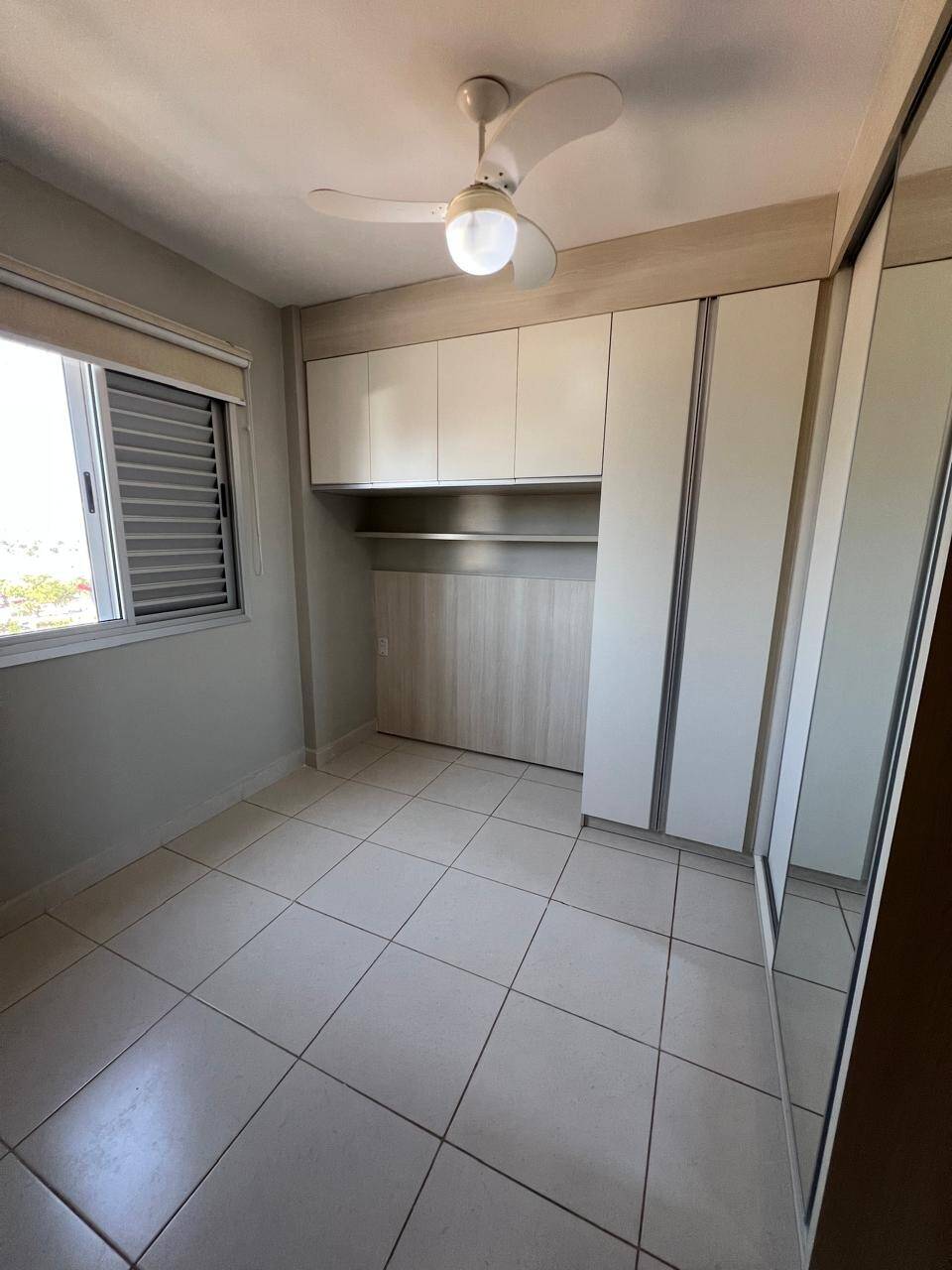 Apartamento à venda com 3 quartos, 81m² - Foto 8