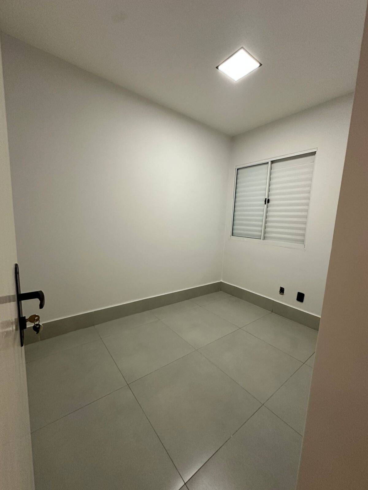 Casa à venda com 3 quartos, 80m² - Foto 6