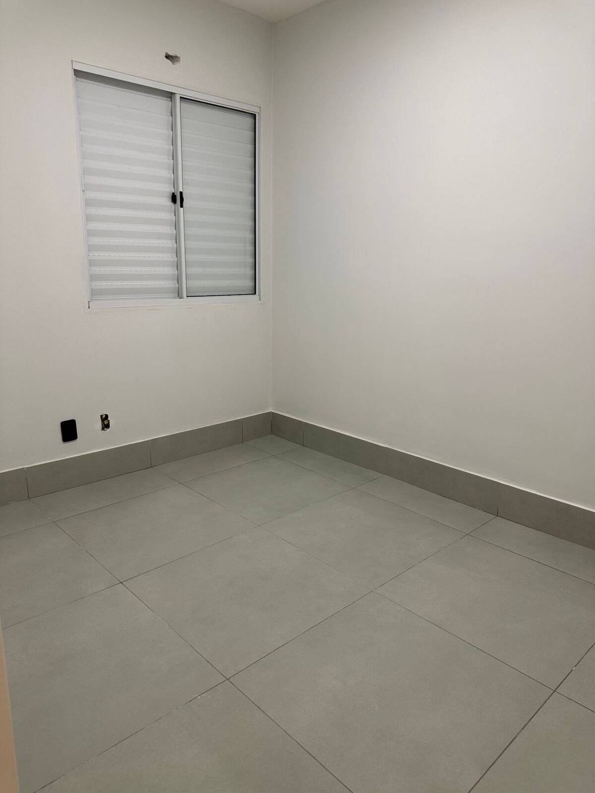 Casa à venda com 3 quartos, 80m² - Foto 12