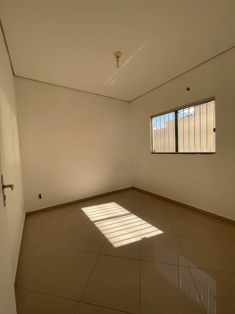 Apartamento à venda com 3 quartos, 89m² - Foto 4