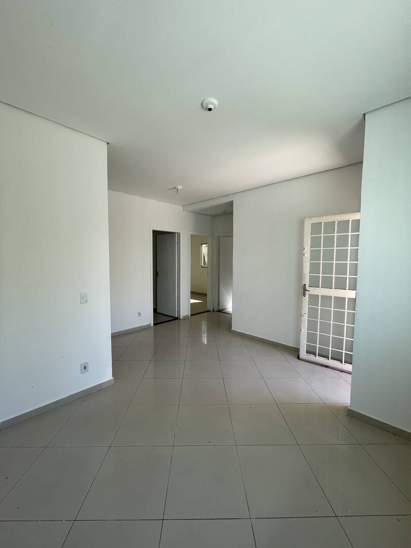 Apartamento à venda com 3 quartos, 89m² - Foto 5