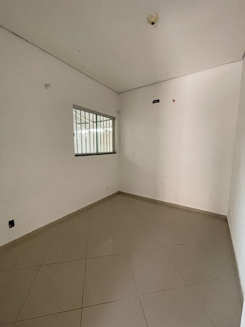Apartamento à venda com 3 quartos, 89m² - Foto 6