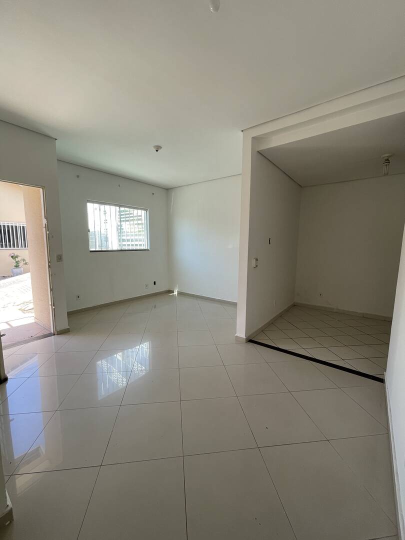 Apartamento à venda com 3 quartos, 89m² - Foto 7
