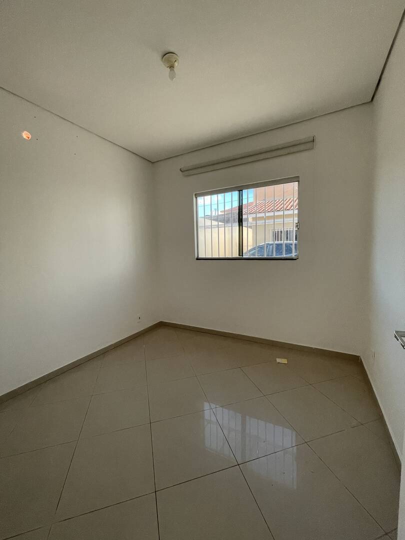 Apartamento à venda com 3 quartos, 89m² - Foto 8