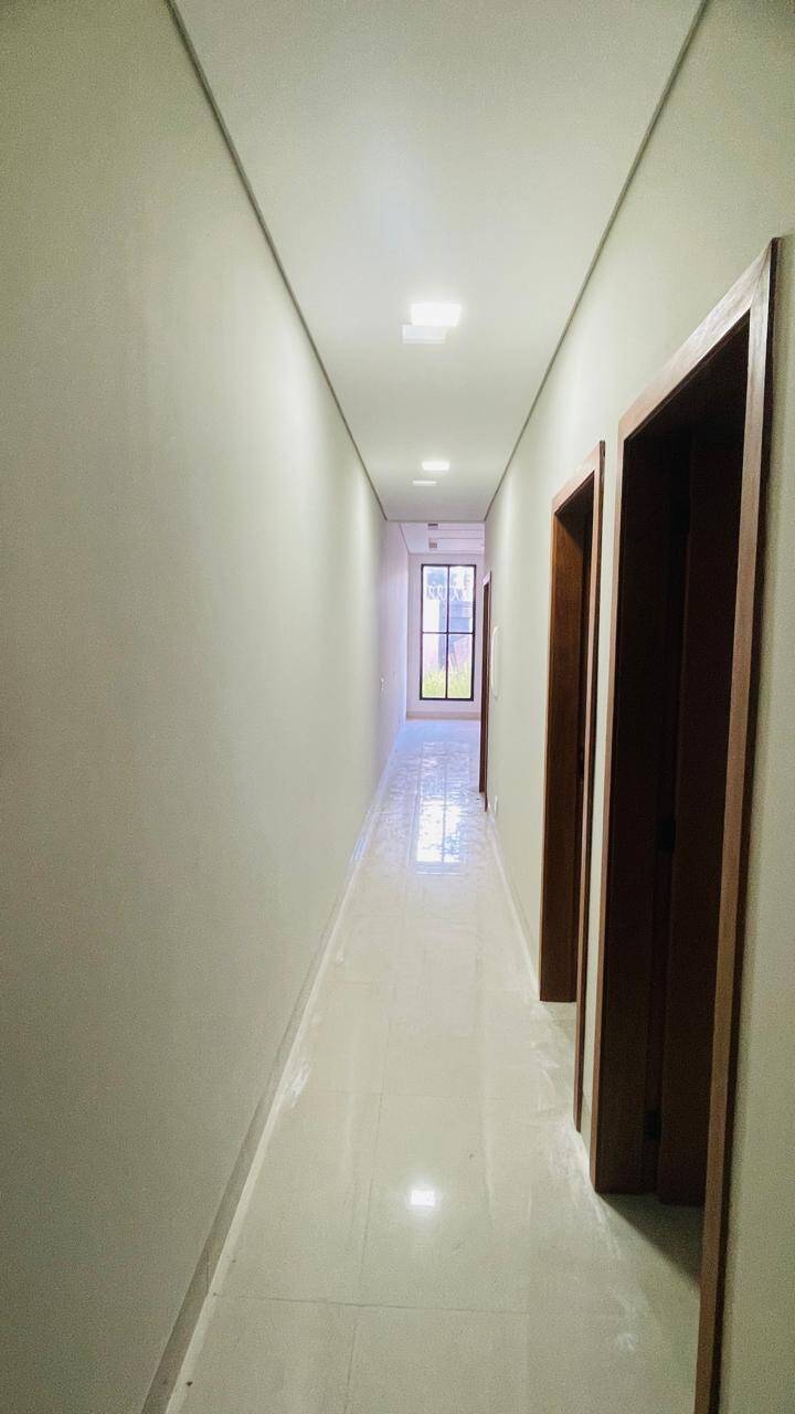 Casa à venda com 3 quartos, 106m² - Foto 6