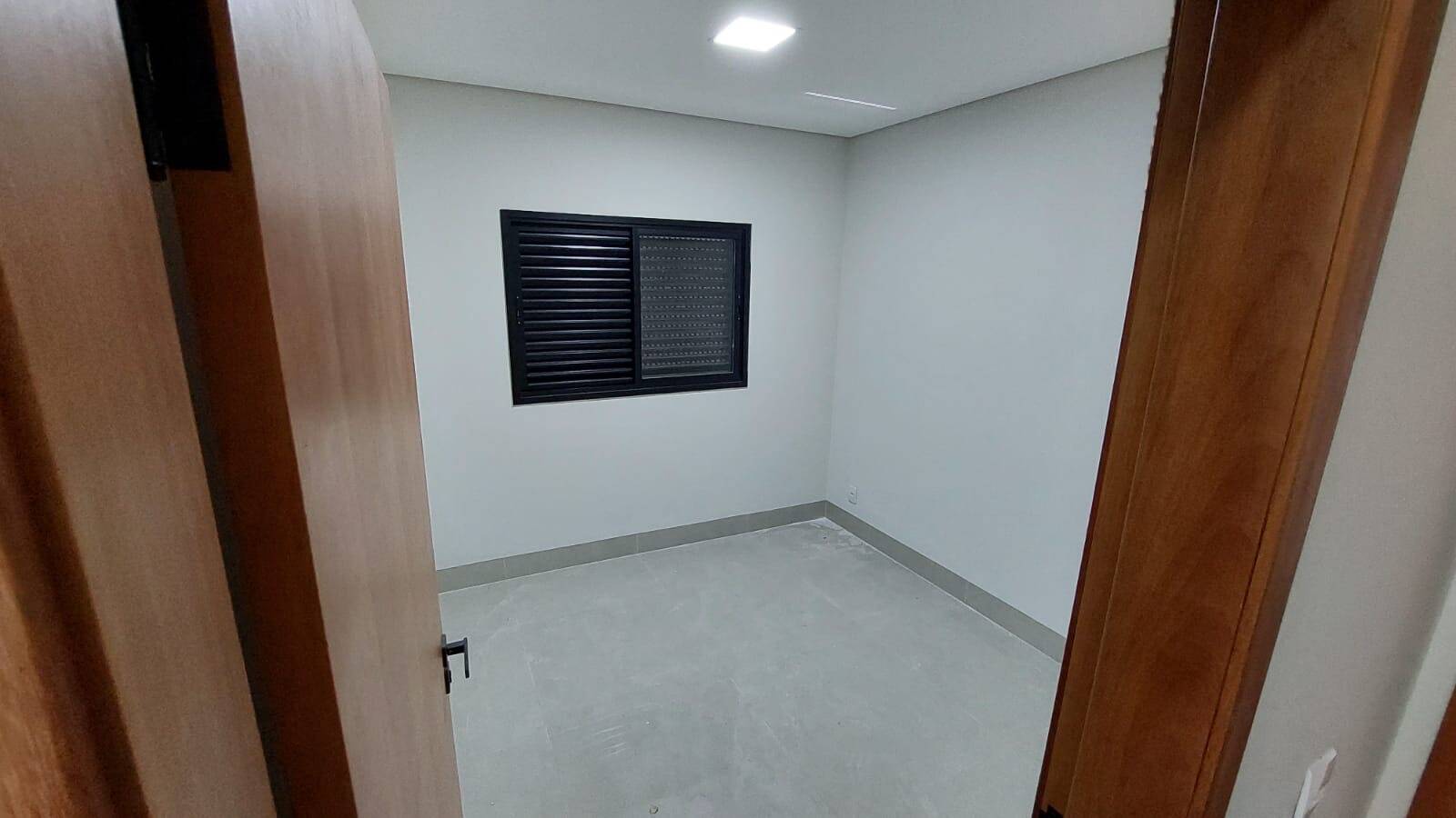 Casa à venda com 3 quartos, 106m² - Foto 9