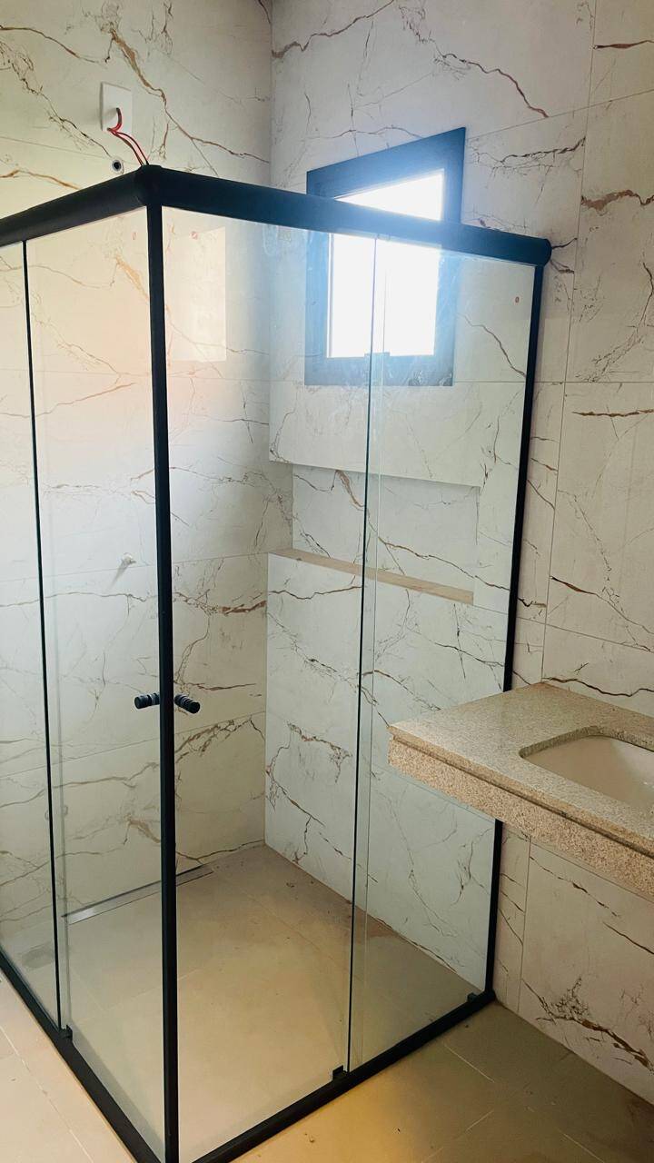 Casa à venda com 3 quartos, 106m² - Foto 14