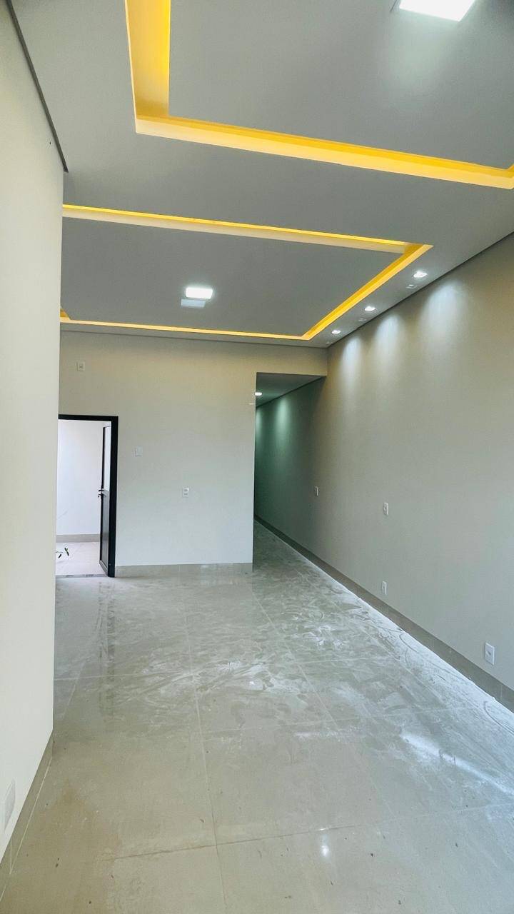 Casa à venda com 3 quartos, 106m² - Foto 16