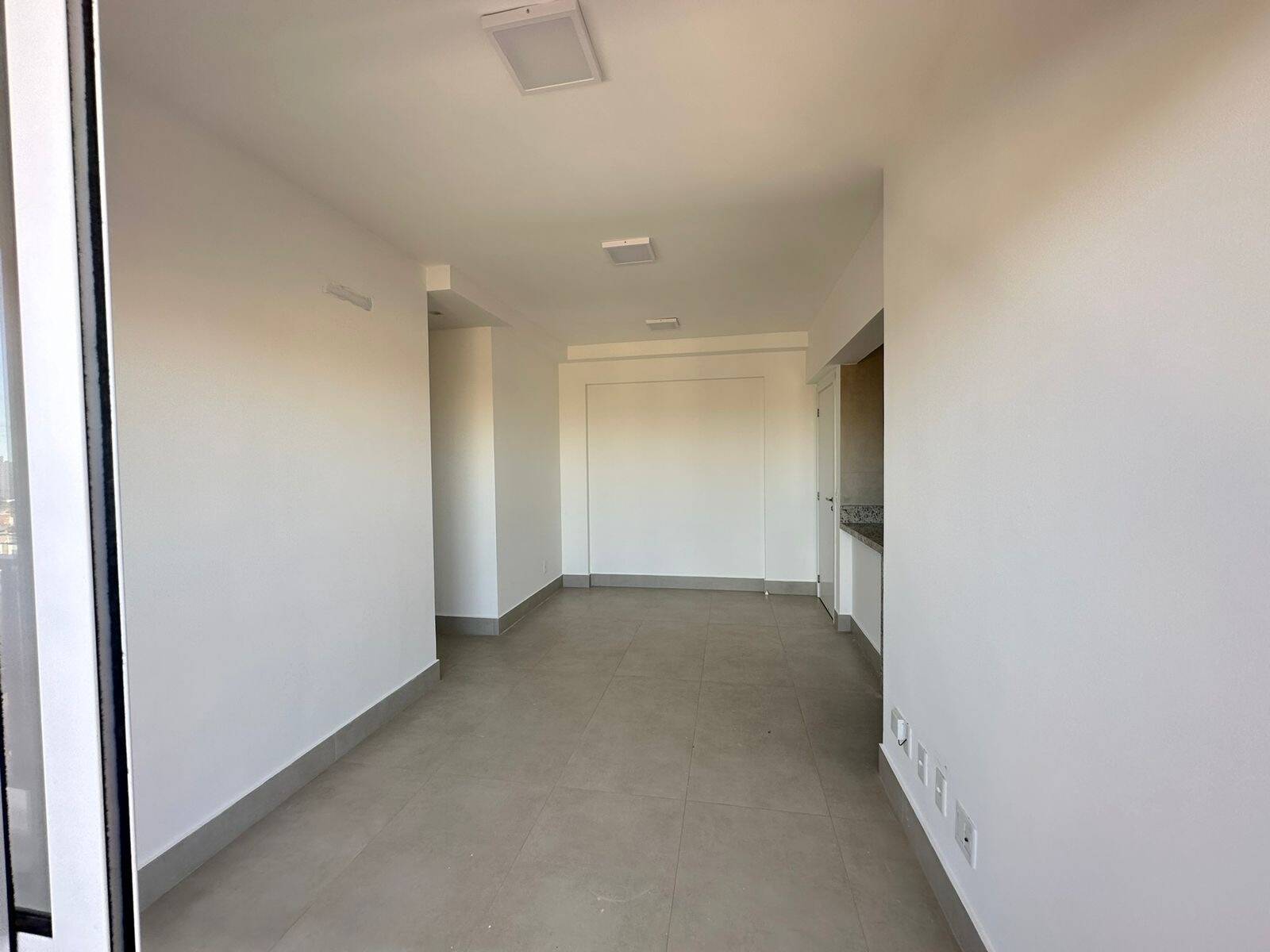Apartamento à venda com 3 quartos, 72m² - Foto 6