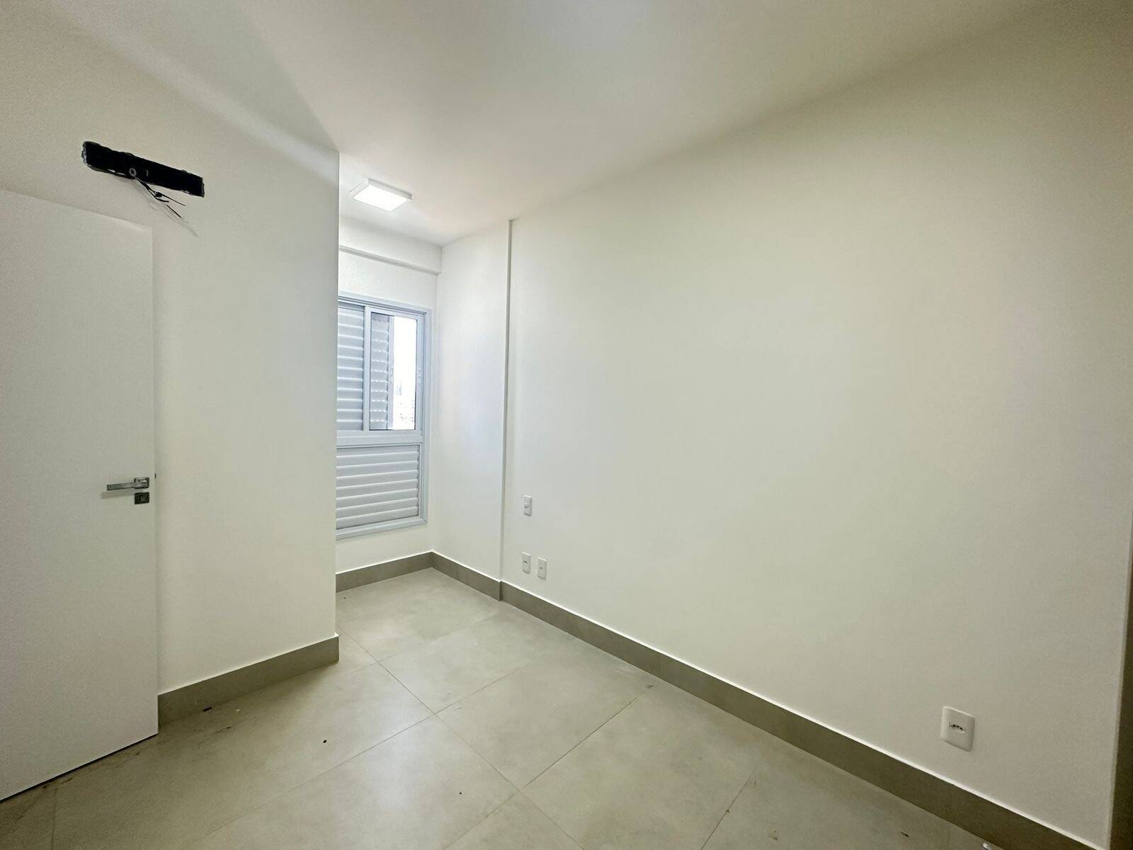 Apartamento à venda com 3 quartos, 72m² - Foto 7