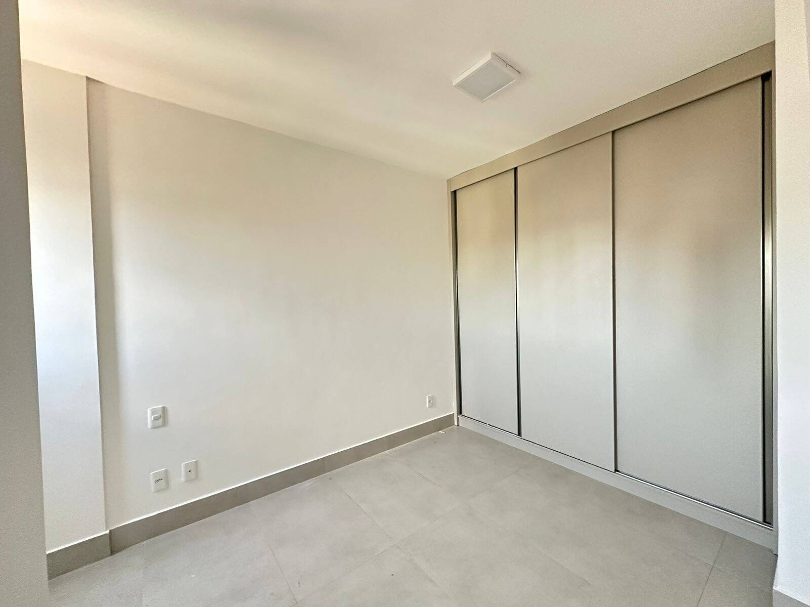 Apartamento à venda com 3 quartos, 72m² - Foto 10