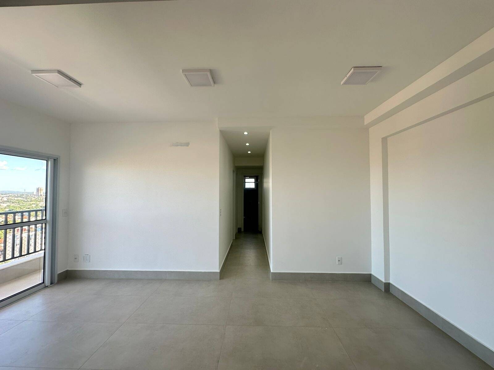 Apartamento à venda com 3 quartos, 72m² - Foto 9