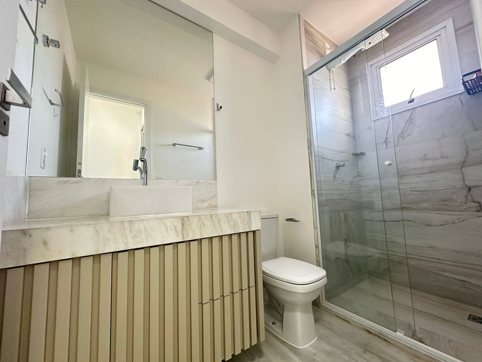 Apartamento à venda com 3 quartos, 72m² - Foto 12
