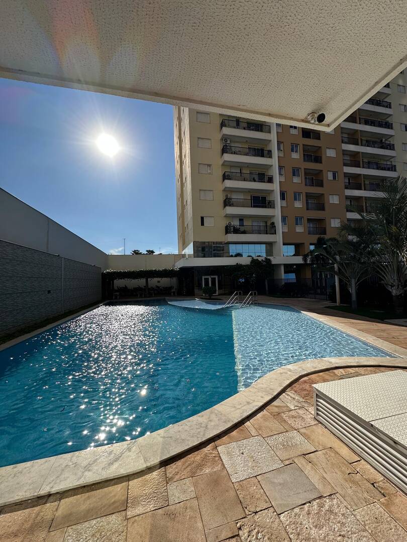 Apartamento à venda com 3 quartos, 72m² - Foto 13