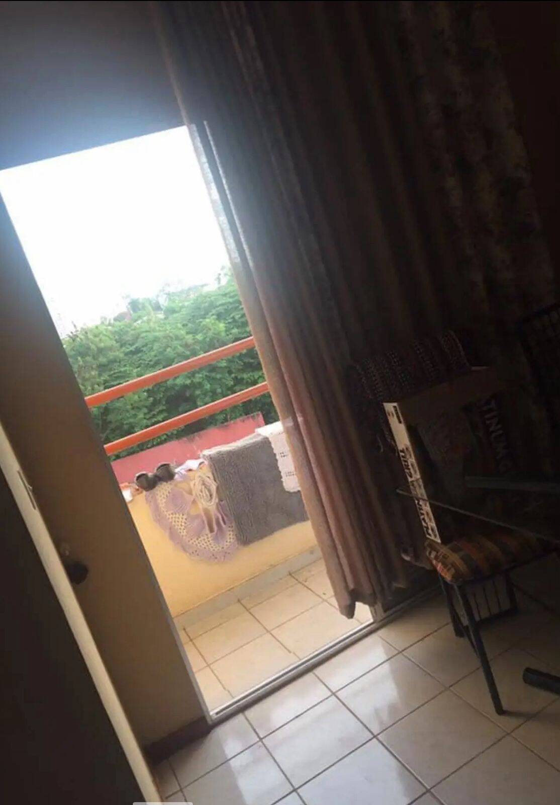 Apartamento à venda com 2 quartos, 56m² - Foto 4