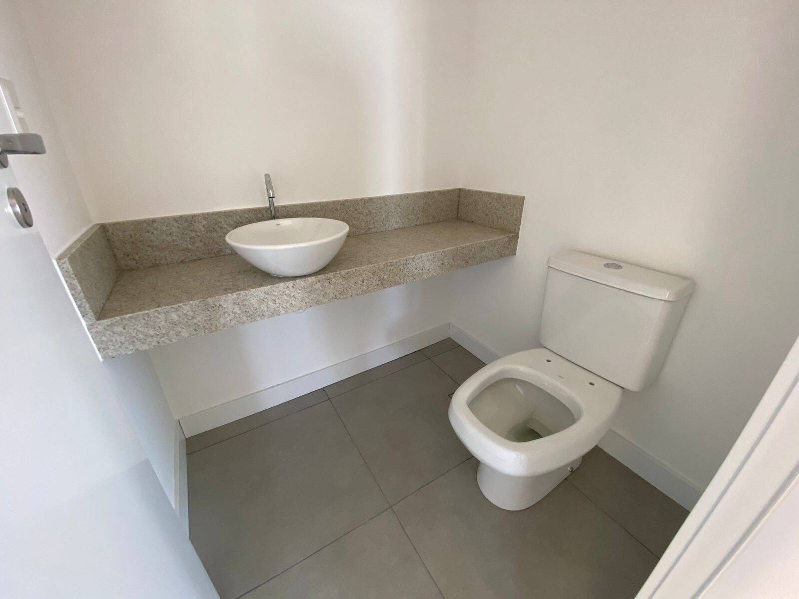 Apartamento à venda com 2 quartos, 102m² - Foto 4