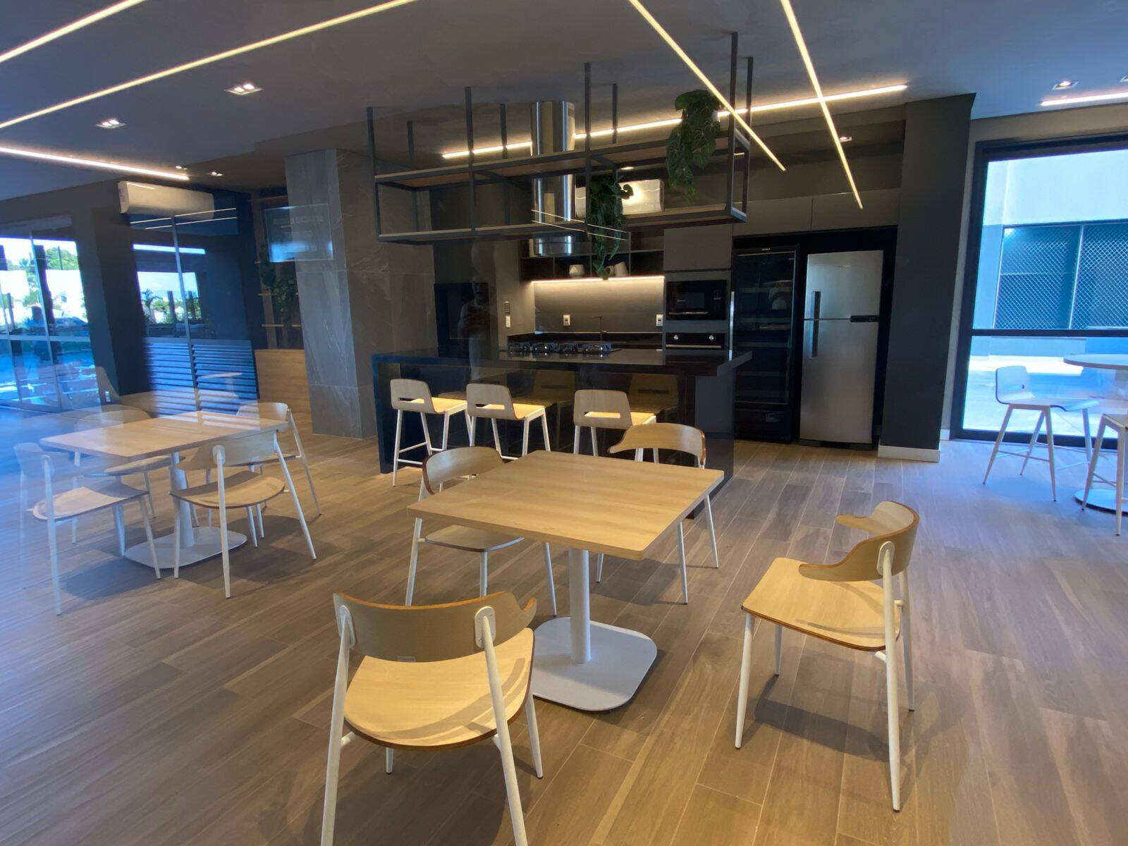 Apartamento à venda com 2 quartos, 102m² - Foto 16