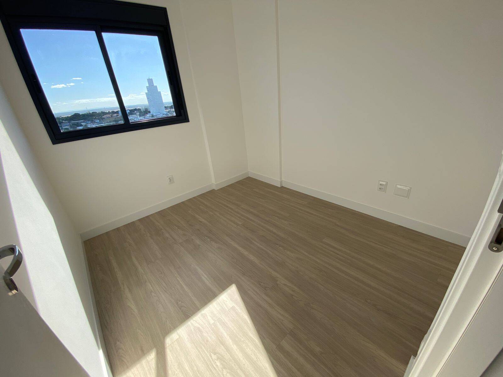 Apartamento à venda com 2 quartos, 102m² - Foto 6
