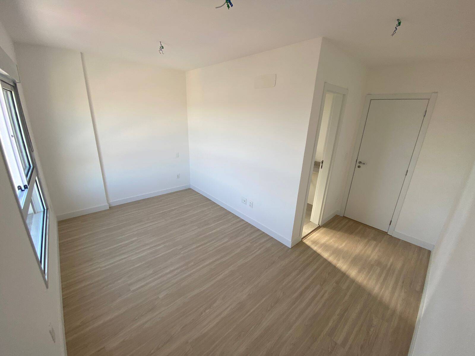Apartamento à venda com 2 quartos, 102m² - Foto 8