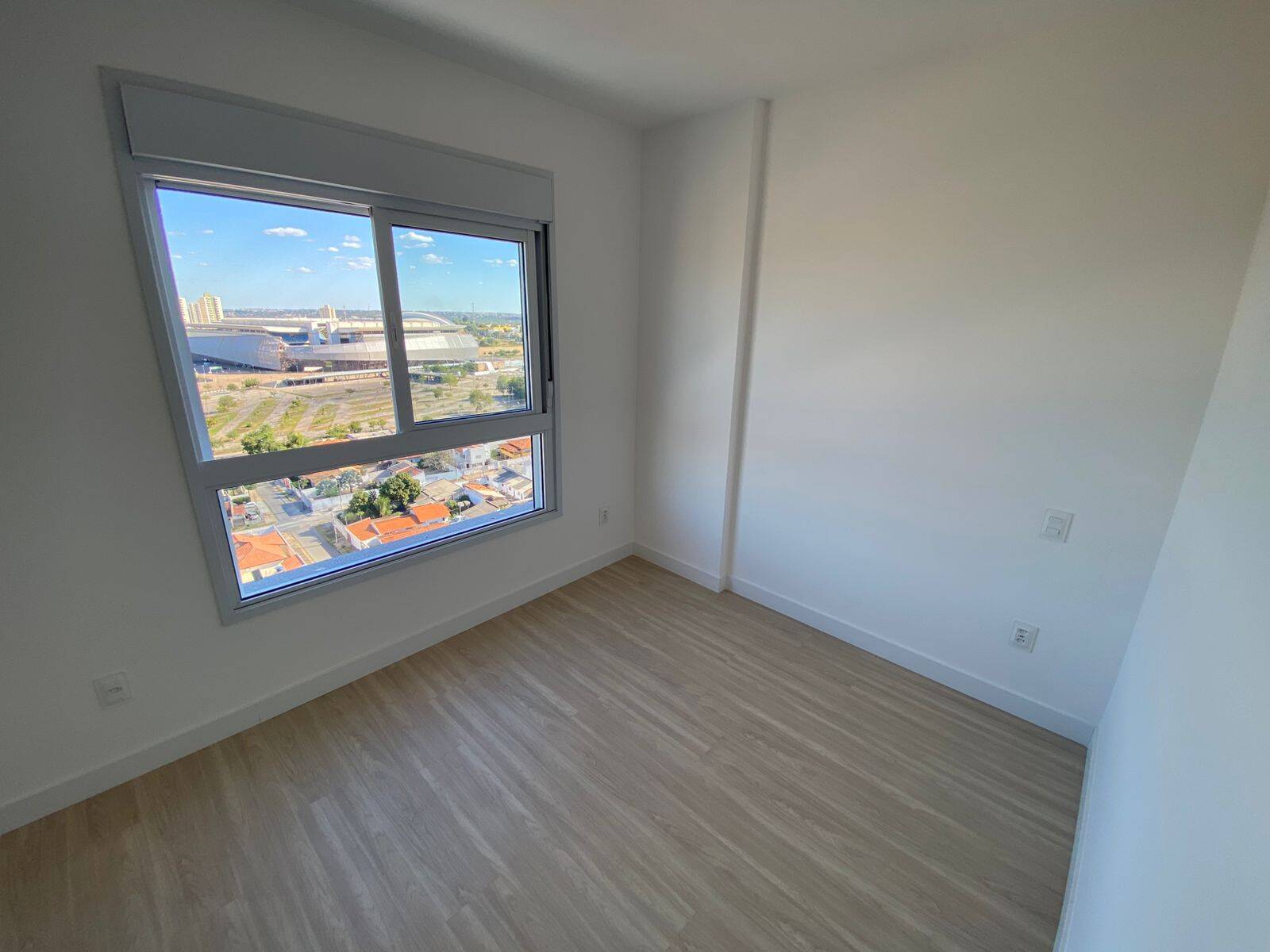 Apartamento à venda com 2 quartos, 102m² - Foto 9