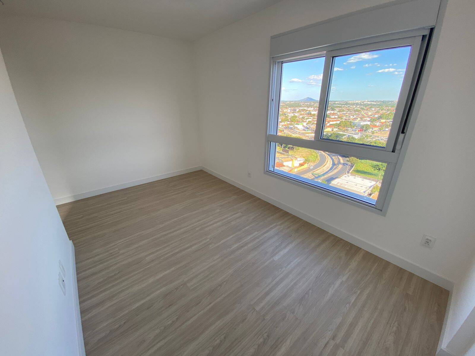 Apartamento à venda com 2 quartos, 102m² - Foto 11