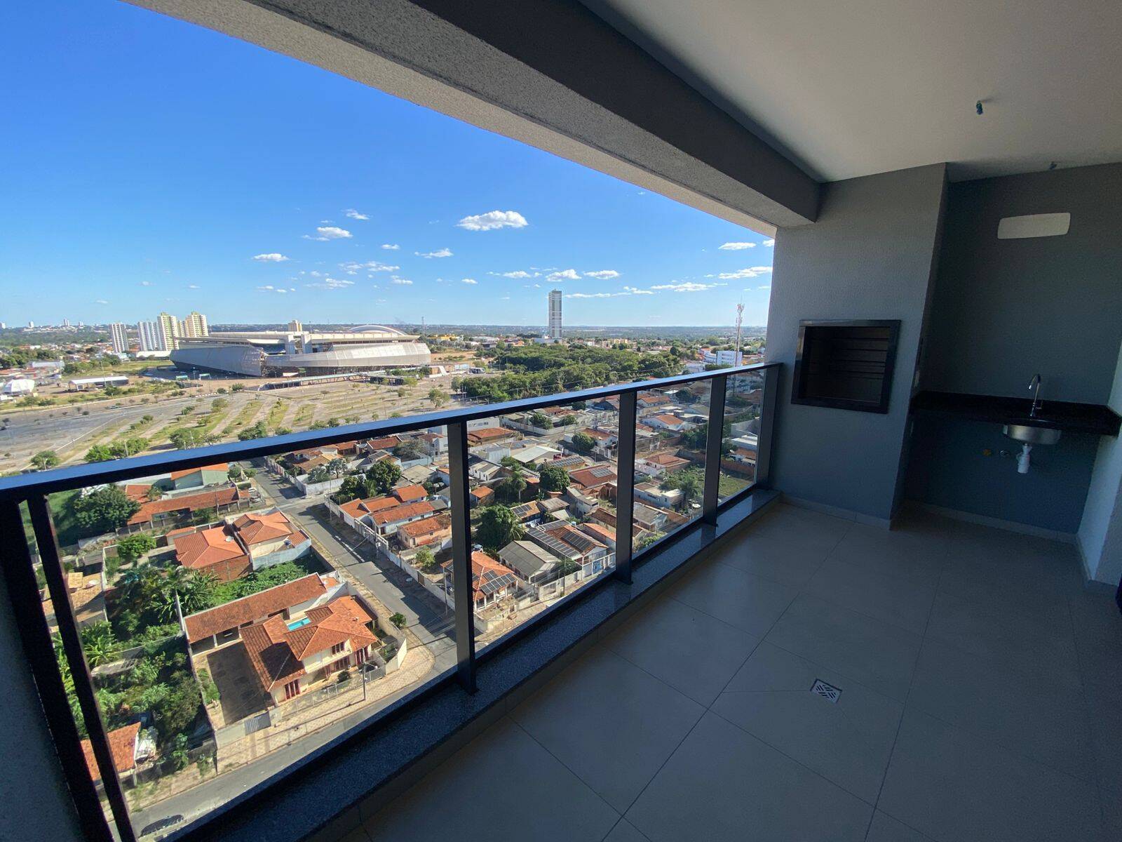Apartamento à venda com 2 quartos, 102m² - Foto 17