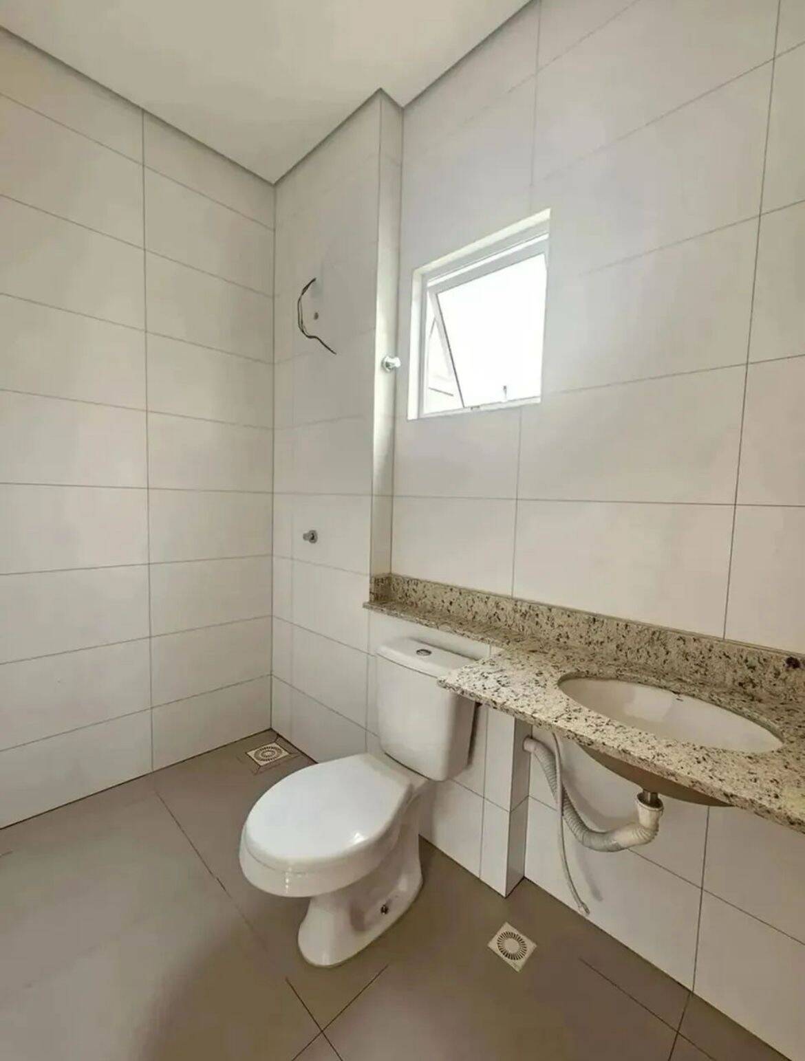 Casa de Condomínio à venda com 3 quartos, 99m² - Foto 5