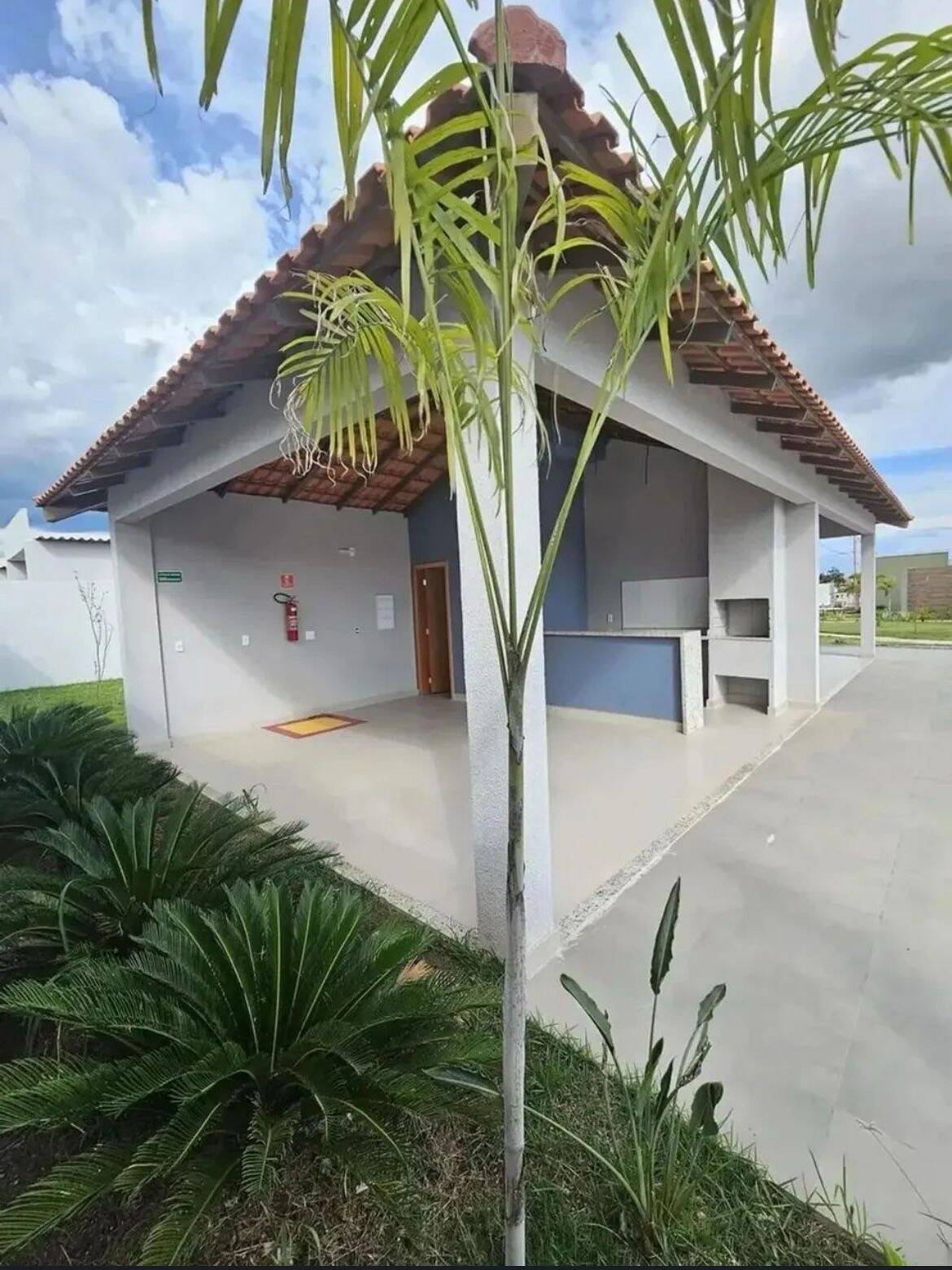 Casa de Condomínio à venda com 3 quartos, 99m² - Foto 6
