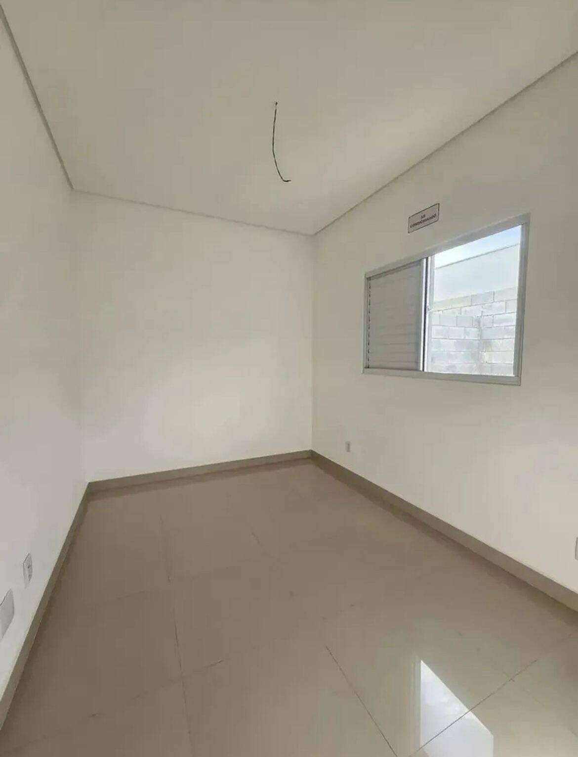 Casa de Condomínio à venda com 3 quartos, 99m² - Foto 7