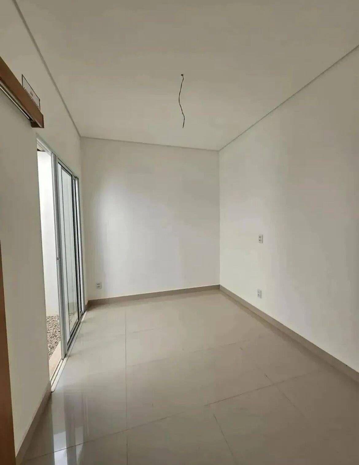Casa de Condomínio à venda com 3 quartos, 99m² - Foto 8