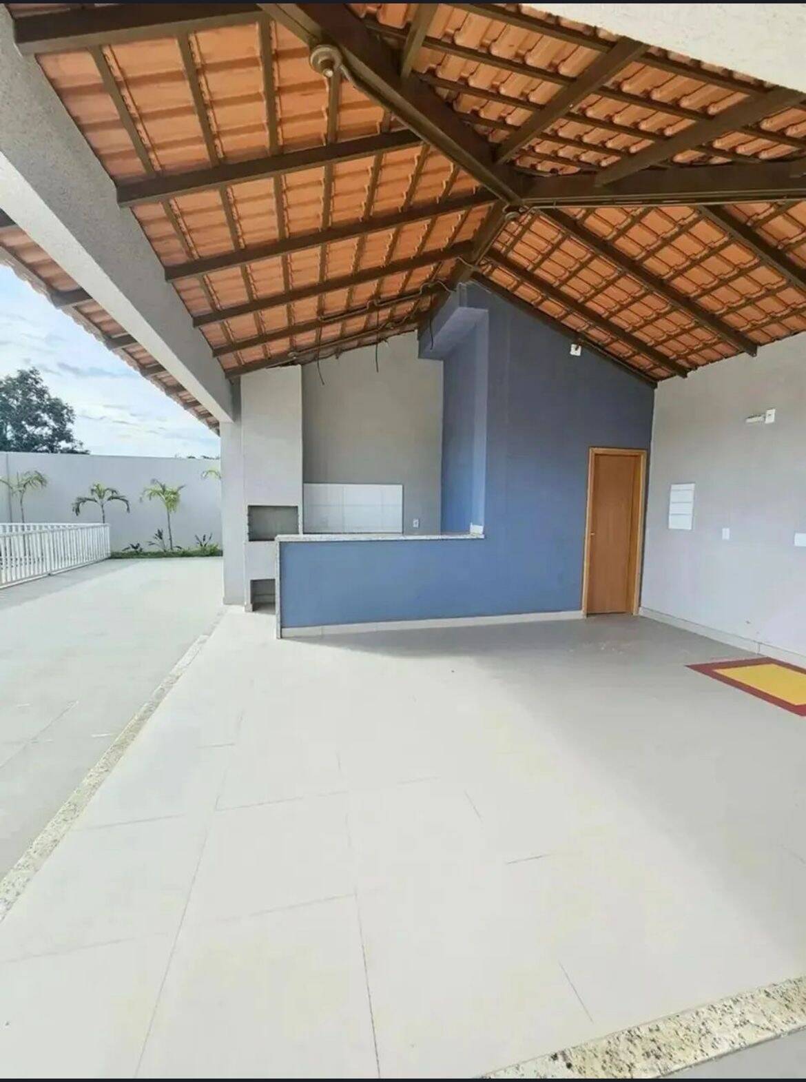 Casa de Condomínio à venda com 3 quartos, 99m² - Foto 10