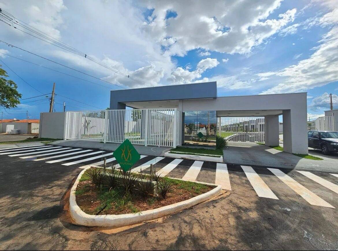 Casa de Condomínio à venda com 3 quartos, 99m² - Foto 13