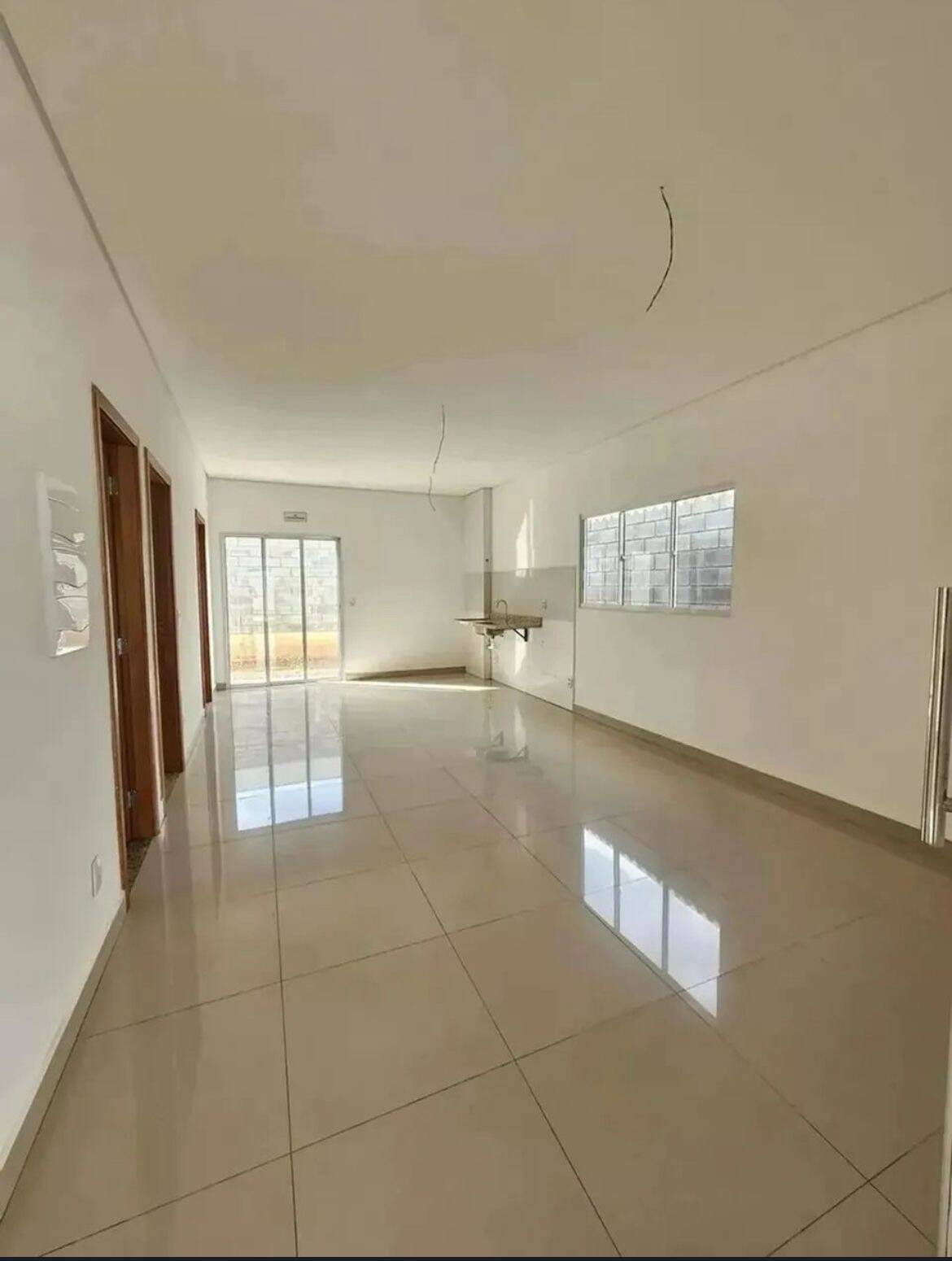 Casa de Condomínio à venda com 3 quartos, 99m² - Foto 11