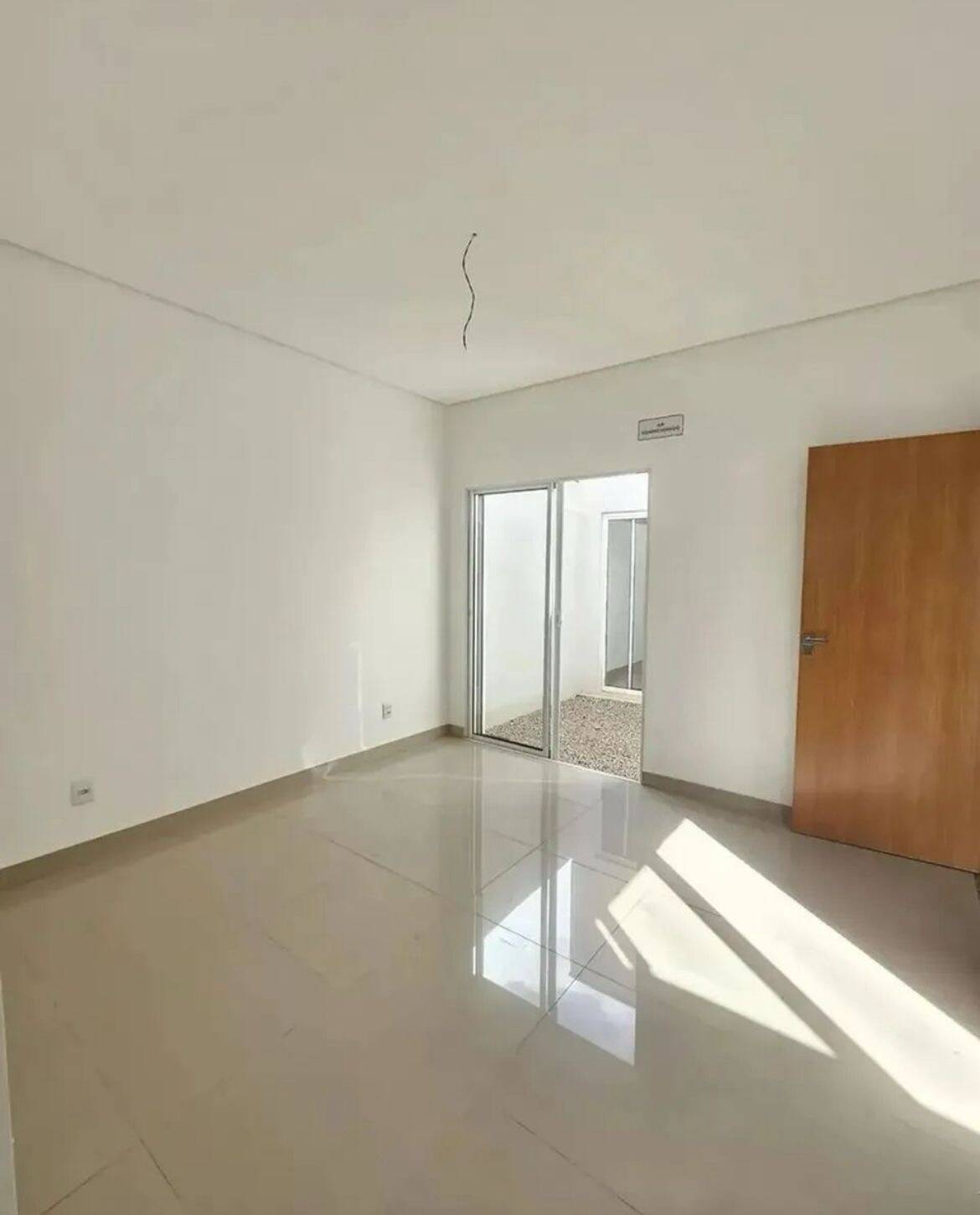 Casa de Condomínio à venda com 3 quartos, 99m² - Foto 14