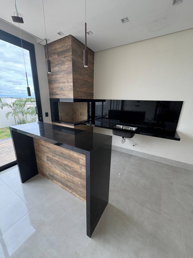 Casa à venda com 3 quartos, 180m² - Foto 9