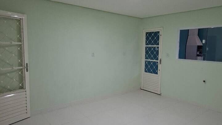 Casa à venda com 4 quartos, 155m² - Foto 9