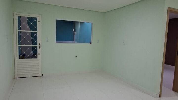Casa à venda com 4 quartos, 155m² - Foto 10