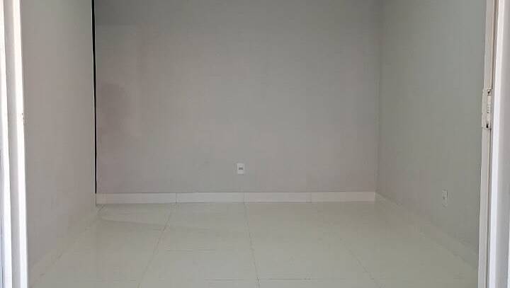 Casa à venda com 4 quartos, 155m² - Foto 7